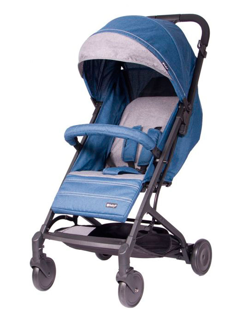 Coches para bebes : Cómo escoger el adecuado - Mega Baby