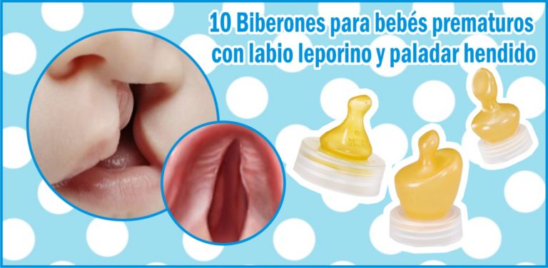 Biberones para labio leporino y paladar hendido.jpg