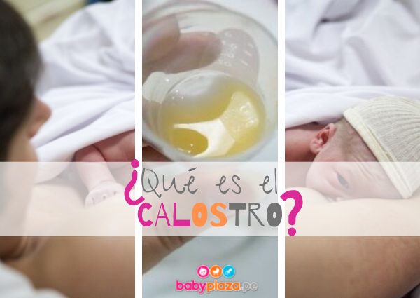 Cómo almacenar la leche materna? - Baby Plaza