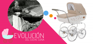 coche cuna