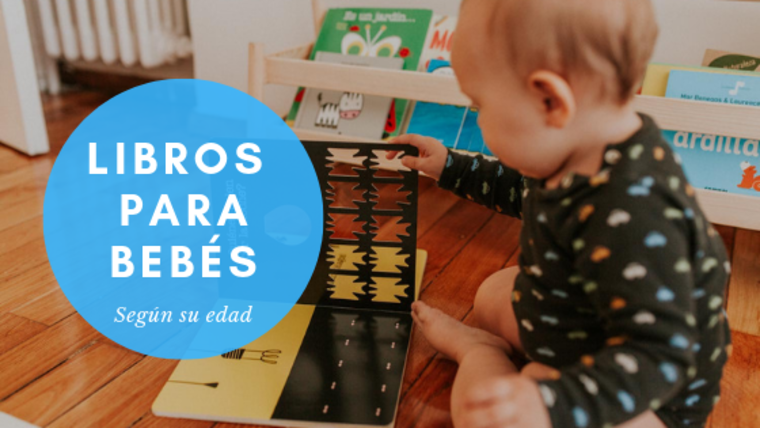 Libro sensorial para niños y niñas de 6 meses a 3 años [ Texturas,  animales, números, motricidad ] 