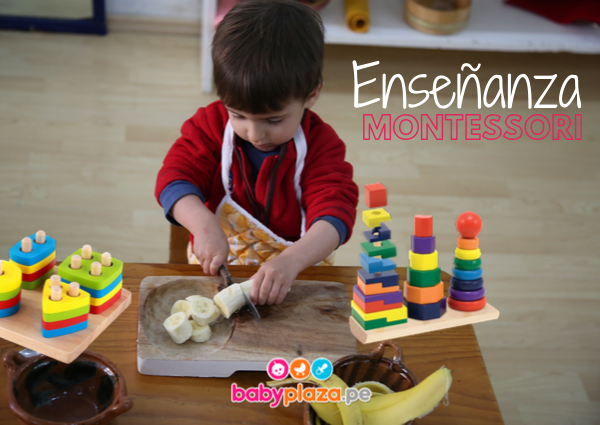 Juguetes Montessori para bebés de 0 a 6 meses, juegos de