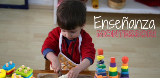 montessori