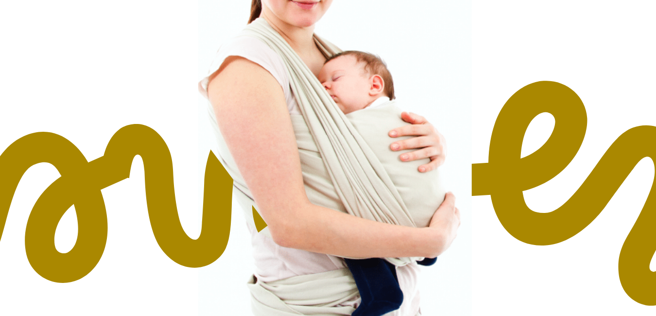 Utilidad de las almohadas de lactancia a la hora de amamantar a tu bebé -  Mega Baby
