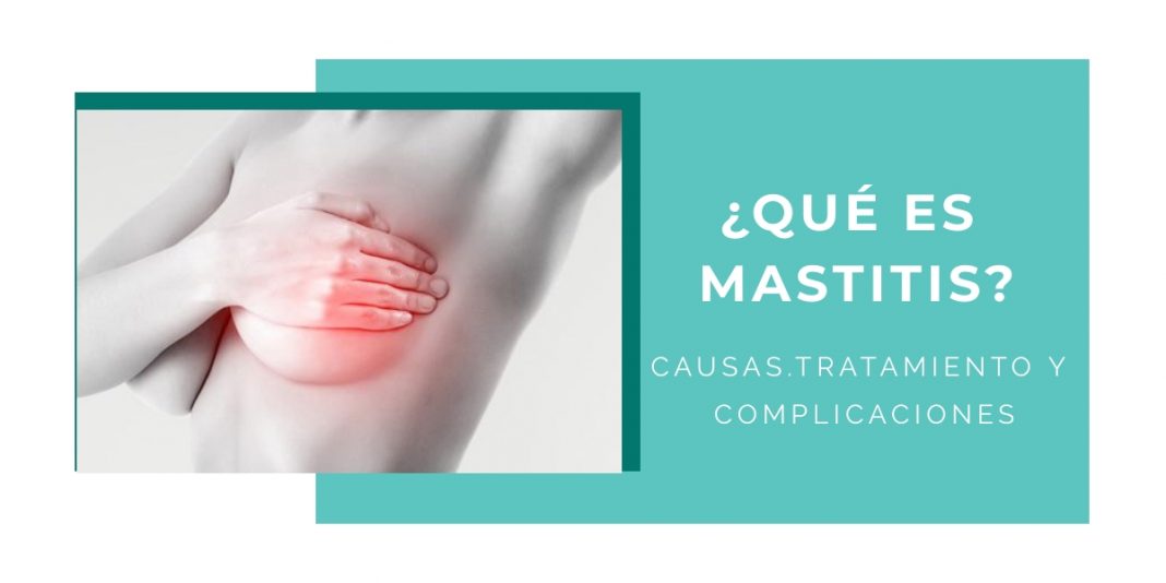 qu-es-mastitis-s-ntomas-y-c-mo-curarla-2019