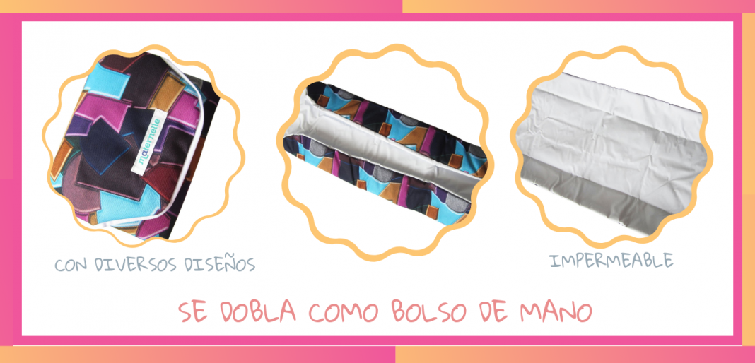Pañales ¿Sabes cómo cambiarlos? PASO A PASO Con Baby Plaza