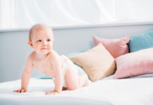 Roseola Infantil En Bebes Causas Sintomas Y Tratamiento Mega Baby Consejos Y Articulos Para Bebes Roseola Infantil En Bebes Causas Sintomas Y Tratamiento Mega Baby Consejos Y Articulos Para Bebes