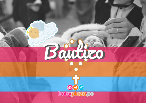 Ropa para bautizo y detalles para decorar [FOTOS] Baby Plaza