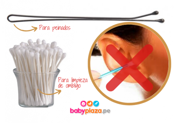 Como Saber Si Tengo Perforado El Timpano