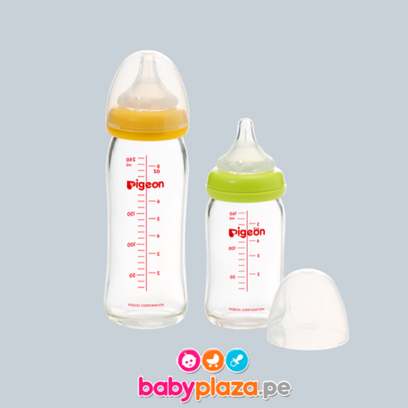 Biberón para bebé y 5 recomendaciones de una mamá【Comporativa】