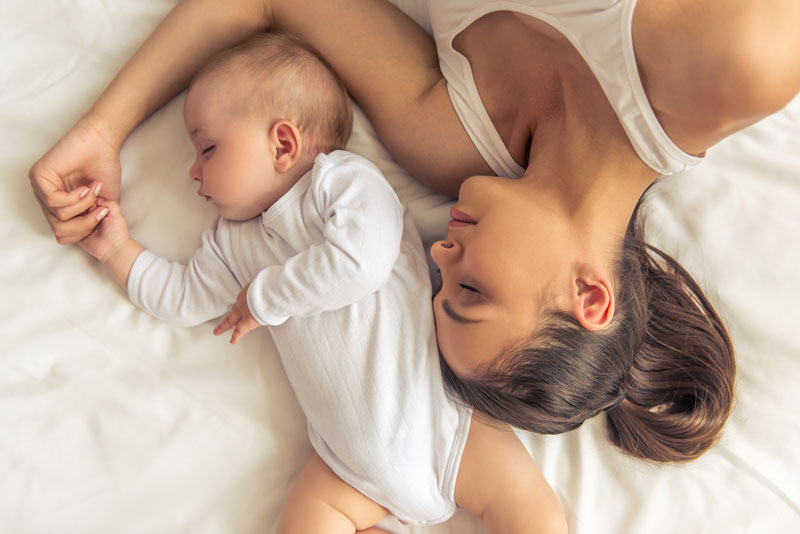 La mejor bañera para bebé [Madres primerizas] Baby Plaza