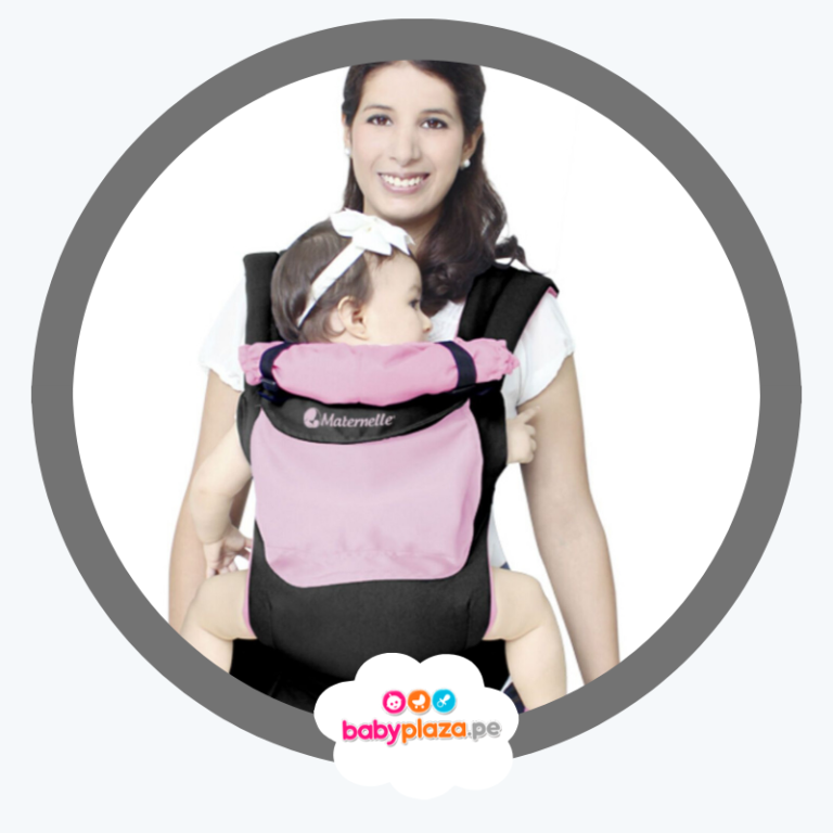 Bebé hipotónico: Causas y tratamiento - Mega Baby