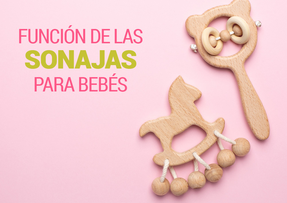 AZEN 18 juguetes para bebés de 3 a 6 meses, sonajeros para bebés de 0 a 6  meses, juguetes para bebés recién nacidos de 0 a 3 meses, sonajeros para