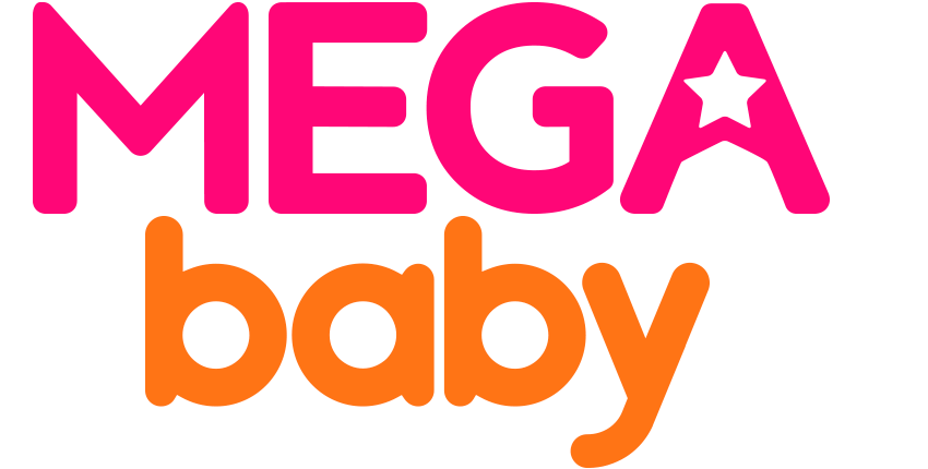 Diversión y descanso para tu bebé con los proyectores y móviles de cuna -  Mega Baby